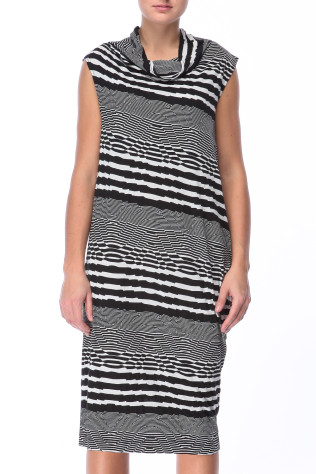 Платье 5007258