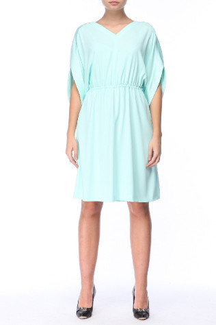 Платье 5019847