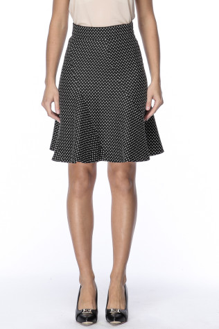 Юбка 5018873