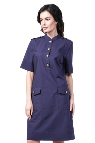 Платье 5029111