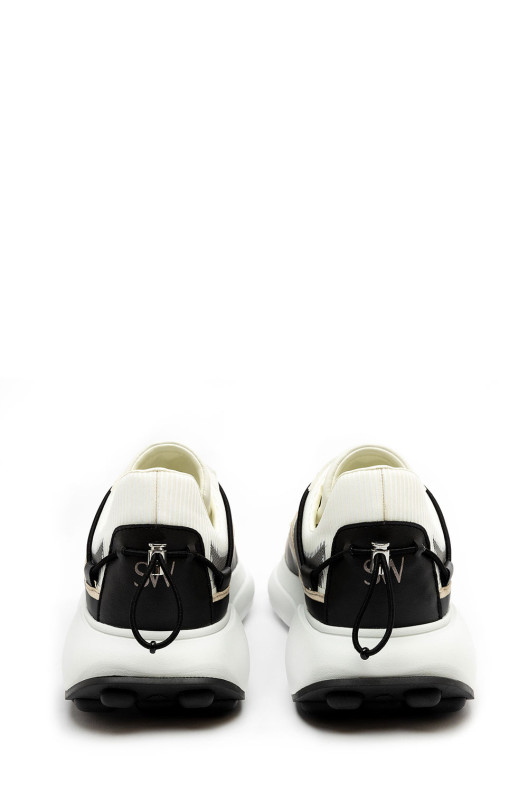 Кроссовки s6236