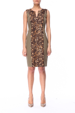 Платье 5011494