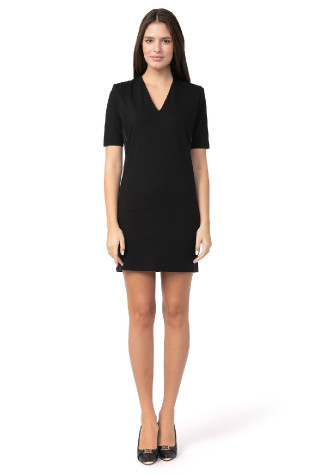 Платье 5031192