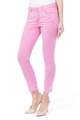 Джинсы 5027022  pf18/cs4