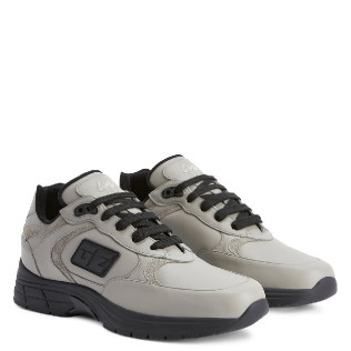 Кроссовки iu30015001