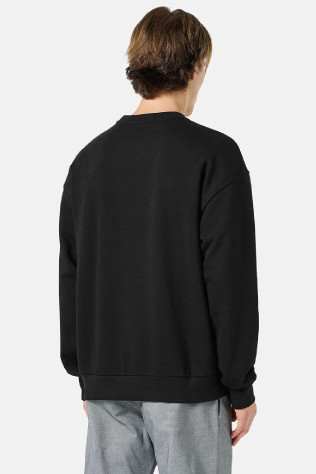 Пуловер e05d6317 - 9000