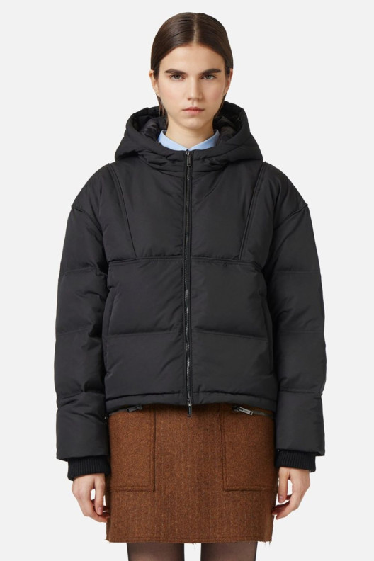 Куртка J0316403 - 9000