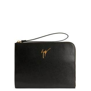 Клатч ibu2003001