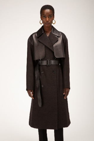 Пальто 6240041