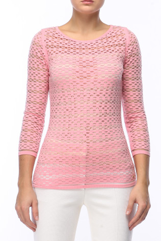 Пуловер 5015806