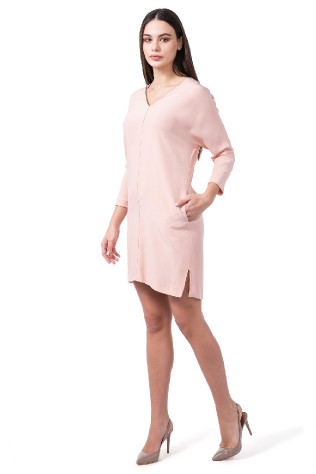 Платье 5025265