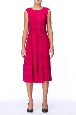 Платье 5020746