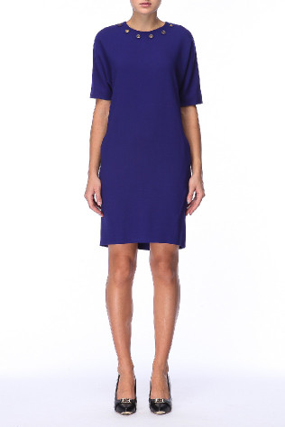 Платье 5021528