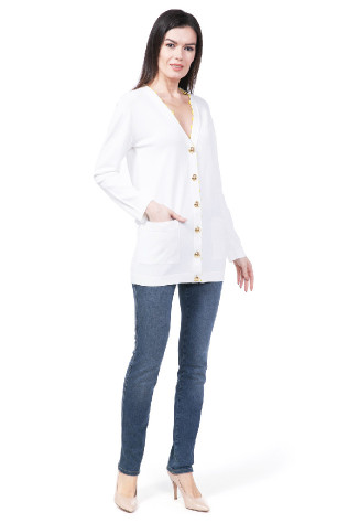 Кардиган 5029009