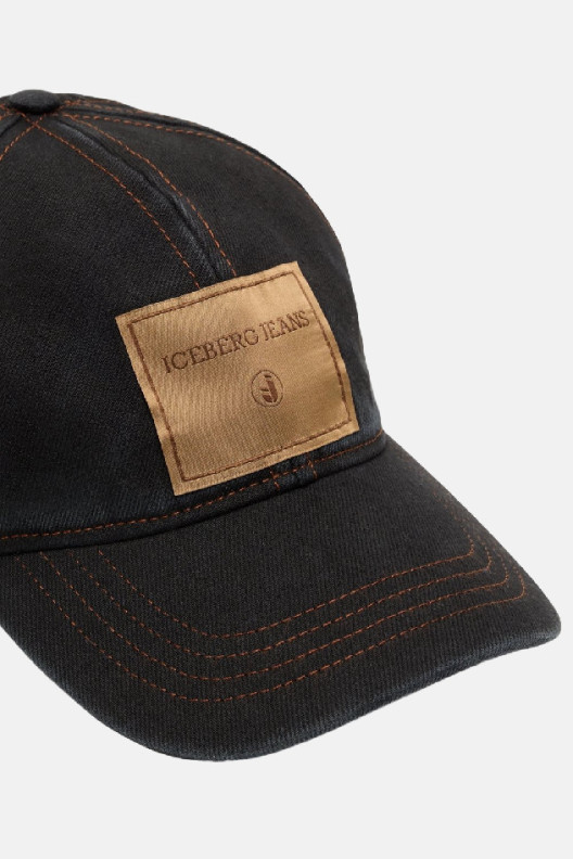 Кепка 71036915 - 9000