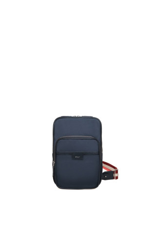 Сумка mas01sny223 - u507p