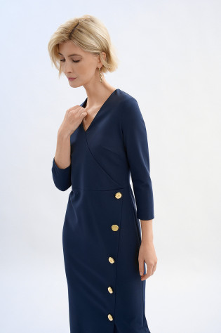 Платье 5035399