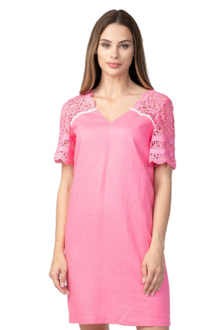 Платье 5029198