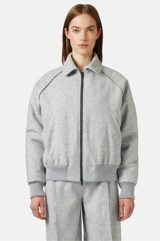 Жакет o1214608 - 8933