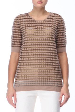 Пуловер 5015814