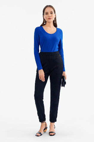 Футболка 5035985