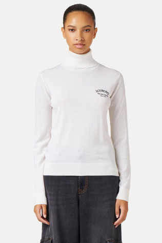 Свитер a0089000 - 1103