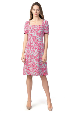 Платье 5029613