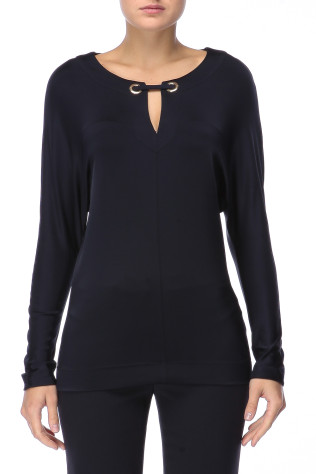 Пуловер 5018788