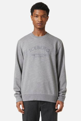 Пуловер 25I I1P0 E0306317 8962