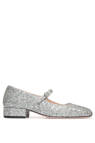 Туфли WP3002TE082 - U703