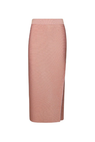 Юбка 5037641 - c680