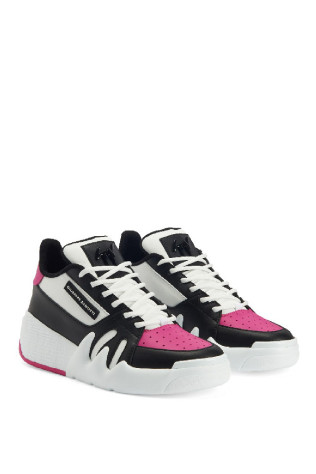 Кроссовки rw30000005