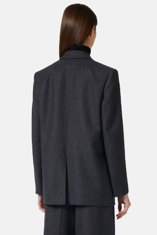 Жакет l0113068 - 8667