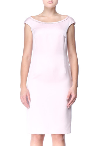 Платье 5024014