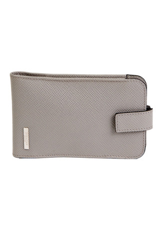 Чехол 6247 serapian (ev) 213