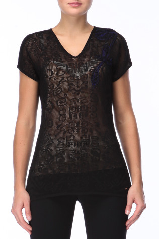 Пуловер 5016629