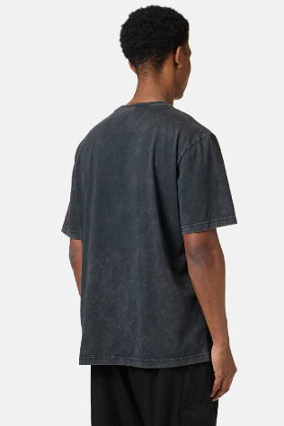 Футболка F02C6335 - 9000