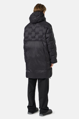 Куртка j0506401 - 9000