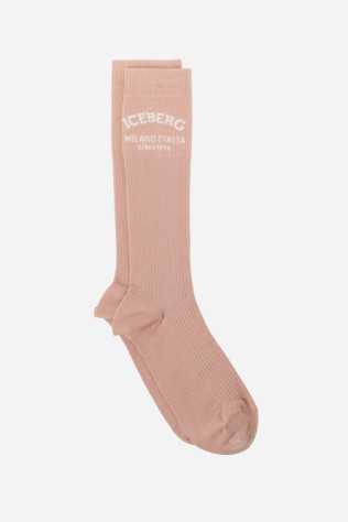 Носки 63016954 - 4282