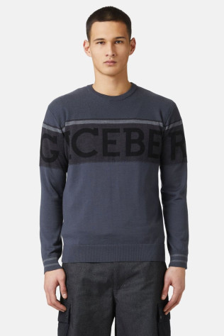 Пуловер a0057010 - 8758