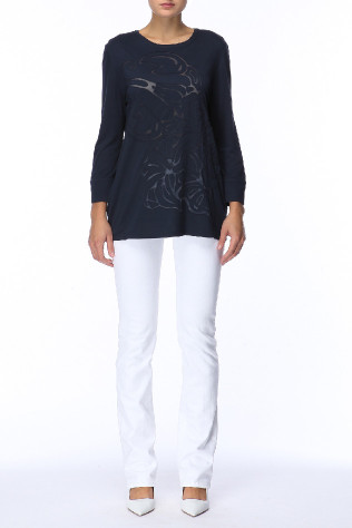 Футболка 5018183