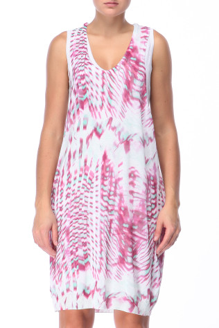 Платье 5008768