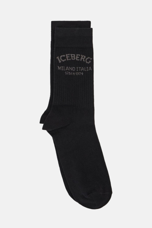 Носки 63016953 - 9000