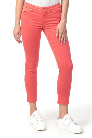 Джинсы 5027705