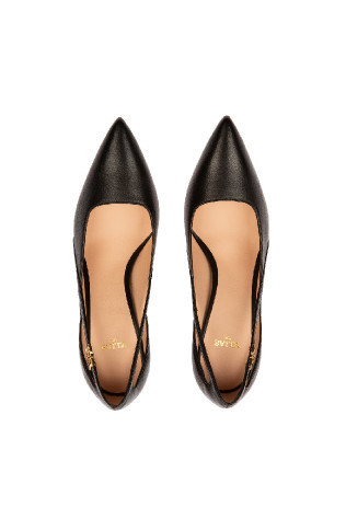 Туфли 60109825494