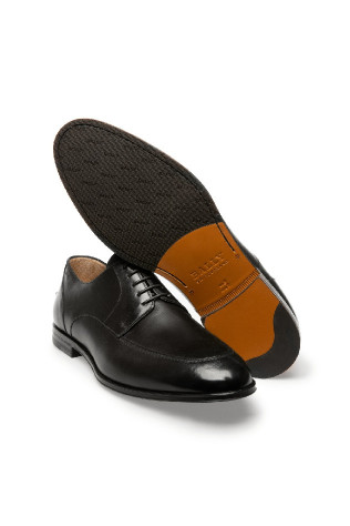 Дерби 59934023507