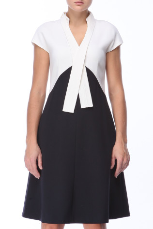 Платье 5022597