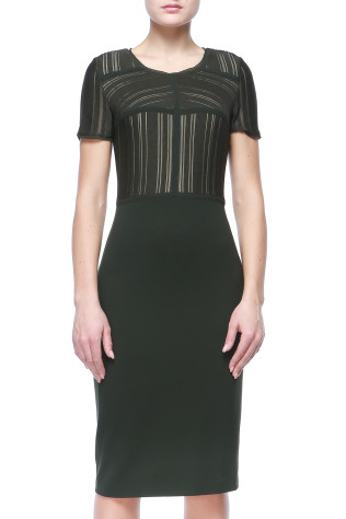 Платье 5023074