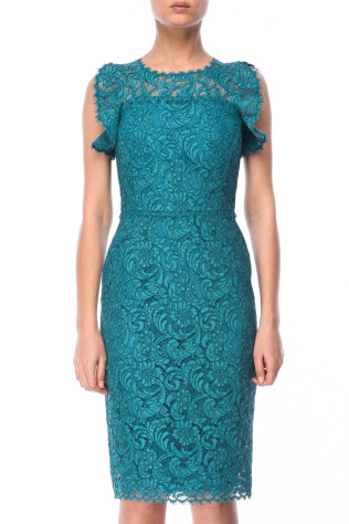 Платье 5022527