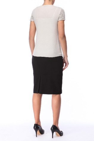 Футболка 5010328